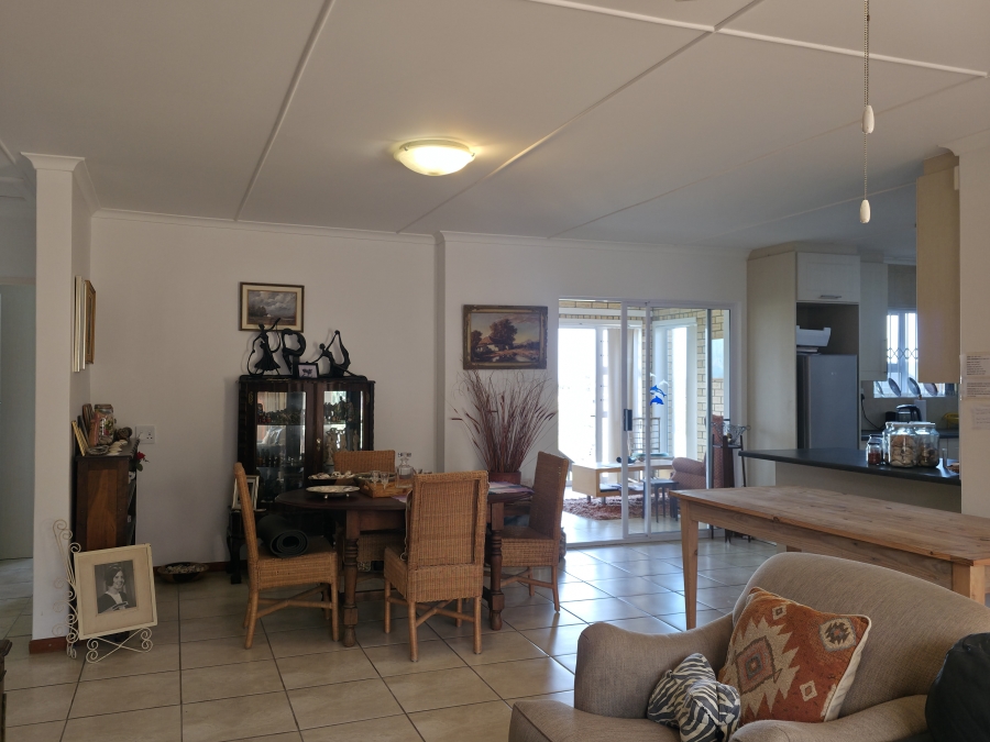 3 Bedroom Property for Sale in Eden Glen Eastern Cape